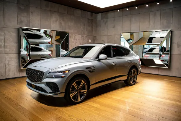 Криптолоко Казино Android/iOS приложение