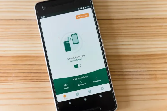 Криптолоко Казино Поддръжка